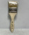 Osborn 1500-2" Paint Brush 2" Pure Bristle