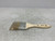 Osborn 1500-2" Paint Brush 2" Pure Bristle