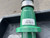 Zoeller EN12050-4 Check Valve 1-1/2" PVC Plastic