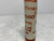 Ferraz Shawmut OTS60 Fuse 60A 600V 5-1/2" Class K5