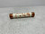 Ferraz Shawmut OTS60 Fuse 60A 600V 5-1/2" Class K5