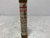 Ferraz Shawmut TRS30R Fuse 30A 600VAC 300VDC Time Delay