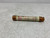 Ferraz Shawmut TRS30R Fuse 30A 600VAC 300VDC Time Delay