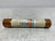 Ferraz Shawmut TRS35R Fuse 35A 600VAC/300VDC Time Delay