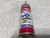 Ferraz Shawmut TR100RID Fuse 100A 250V Time Delay