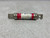 Ferraz Shawmut TR100RID Fuse 100A 250V Time Delay