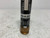 Cooper Bussmann FRS-R-20ID Fuse 20A 600VAC 300VDC RK5