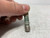 Cooper Bussmann FNW-15 Fuse 15A 250V Time Delay