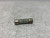 Cooper Bussmann FNW-15 Fuse 15A 250V Time Delay