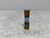 Littelfuse FLNR 30A Fuse 30A 250V RK5 Time Delay