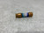 Littelfuse FLNR 30A Fuse 30A 250V RK5 Time Delay