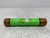 Cooper Bussmann FRS-R-35 Fuse 35A 600VAC 250VDC