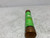 Cooper Bussmann FRS-R-35 Fuse 35A 600VAC 250VDC