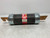 Cooper Bussmann FRS-R-600 Fuse 600A 600V Time Delay