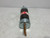 Cooper Bussmann FRS-R-600 Fuse 600A 600V Time Delay
