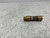 Cooper Bussmann FRN-R-20 Fuse 20A 250V Time Delay