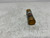 Cooper Bussmann FRN-R-60 Fuse 60A 250V Time-Delay RK5