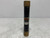 Cooper Bussmann FRS-R-1-1/4 Fuse 1.25A 600VAC Time Delay