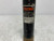 Cooper Bussmann FRS-R-1-1/4 Fuse 1.25A 600VAC Time Delay