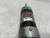Cooper Bussmann FRN-R-175 Fuse 175A 250V Class RK5
