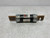 Cooper Bussmann FRN-R-175 Fuse 175A 250V Class RK5