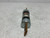 Cooper Bussmann FRN-R-200 Fuse 200A 250V RK5 Time Delay