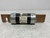 Cooper Bussmann FRN-R-250 Fuse 250A 250V Time-Delay RK5