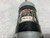Cooper Bussmann FRN-R-250 Fuse 250A 250V Time-Delay RK5