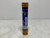 Littelfuse FLSR 35 ID Fuse 35A 600V RK5 Time Delay