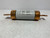 Littelfuse FLSR 225 ID Fuse 225A 600V Class RK5