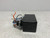 Sensor Switch PP20 Power Pack 120/277V 15VDC
