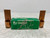 Littelfuse LRU213 Fuse Reducer 30A 250V Class H