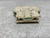Schneider Electric LAD8N11 Auxiliary Contact Block 10A 690V