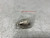 TCC Industries 11-11F-3-TGN N-Type Crimp Connector RG58 50 Ohm