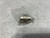TCC Industries 11-11F-3-TGN N-Type Crimp Connector RG58 50 Ohm