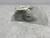 Hillman 41762 Flat Washer 1/2" Hot Dipped Galvanized (lot of 25)