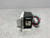 Nicor VS150-WH Vacancy Sensor 120VAC 150 deg Wall Switch