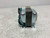 Edwards 592 Transformer 120V 8/16/24V 10/20VA 50/60Hz