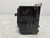 Square D QO3701021 Circuit Breaker 70A 120/240V 3-Pole