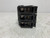 Siemens B360 Circuit Breaker 60A 240V 3-Pole