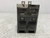 Eaton BAB2025 Circuit Breaker 25A 120/240V