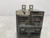Eaton BAB2025 Circuit Breaker 25A 120/240V