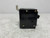 Eaton BAB2025 Circuit Breaker 25A 120/240V