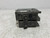 Eaton BAB2025 Circuit Breaker 25A 120/240V