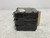 Eaton CH330 Circuit Breaker 30A 240V 3-Pole