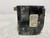 Square D QO315 Circuit Breaker 15A 120/240V 3-Pole