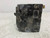 Square D QO315 Circuit Breaker 15A 120/240V 3-Pole