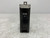 Eaton BAB1030 Circuit Breaker 30A 120/240V 1-Pole