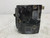 Square D QO350 Circuit Breaker 50A 3-Pole 120/240V