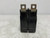 Eaton BAB2050 Circuit Breaker 50A 120/240V 2-Pole
